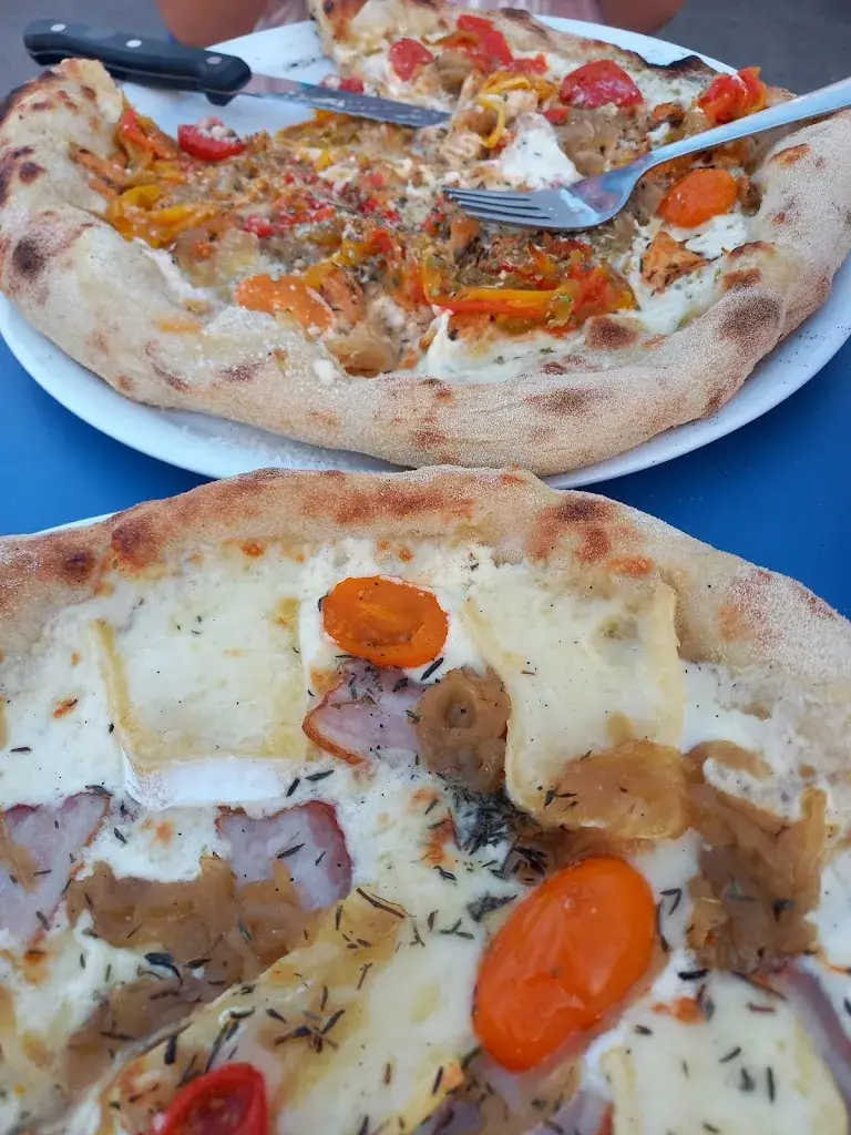 Menu_Pizza Nolita - Chez Rémi_Saint-Marcel-sur-Aude_image_6