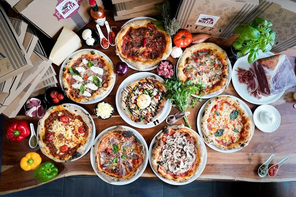 Menu_Pizza Nolita - Chez Rémi_Saint-Marcel-sur-Aude_image_7