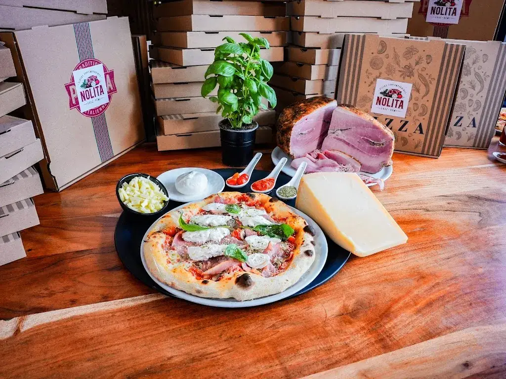 Menu_Pizza Nolita - Chez Rémi_Saint-Marcel-sur-Aude_image_8