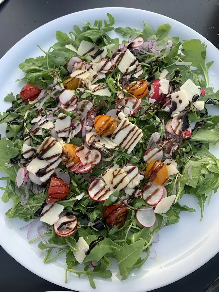 Menu_Pizza Nolita - Chez Rémi_Saint-Marcel-sur-Aude_image_9