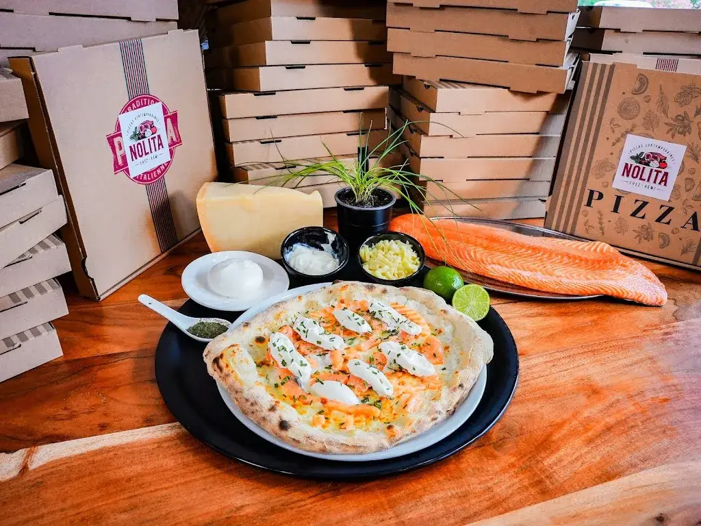 Pizza Nolita - Chez Rémi_Saint-Marcel-sur-Aude_slider_image_3