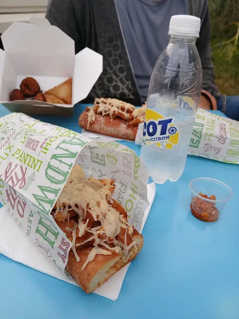 Lé Fait Péi - Foodtruck Réunionnais_Saint-Marcel-sur-Aude_slider_image_2