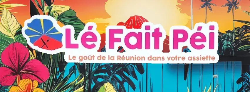 Lé Fait Péi - Foodtruck Réunionnais_Saint-Marcel-sur-Aude_slider_image_3