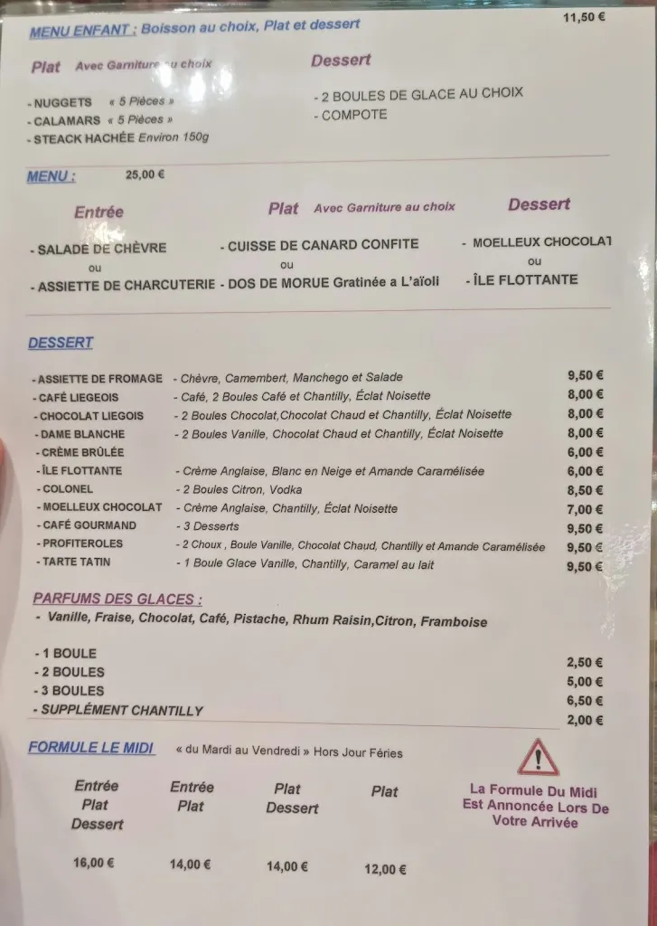 Menu_Restaurant As De Coeur_Saint-Laurent-de-la-Salanque_image_4