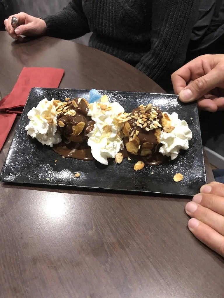 Menu_Restaurant As De Coeur_Saint-Laurent-de-la-Salanque_image_5