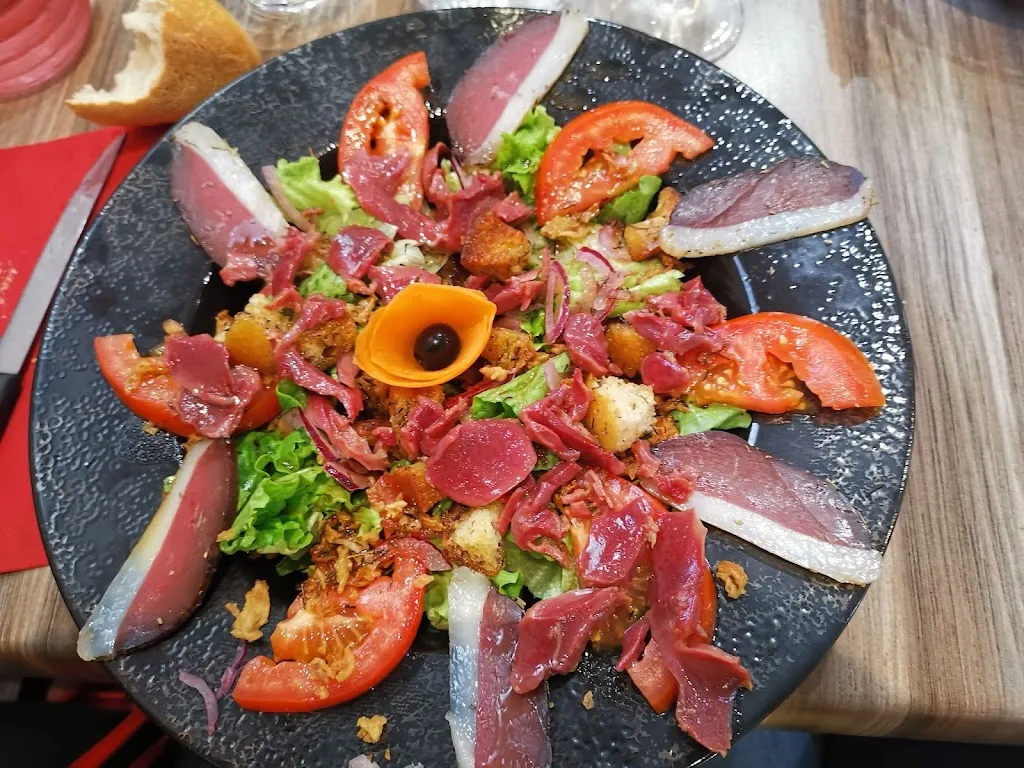 Menu_Restaurant As De Coeur_Saint-Laurent-de-la-Salanque_image_6