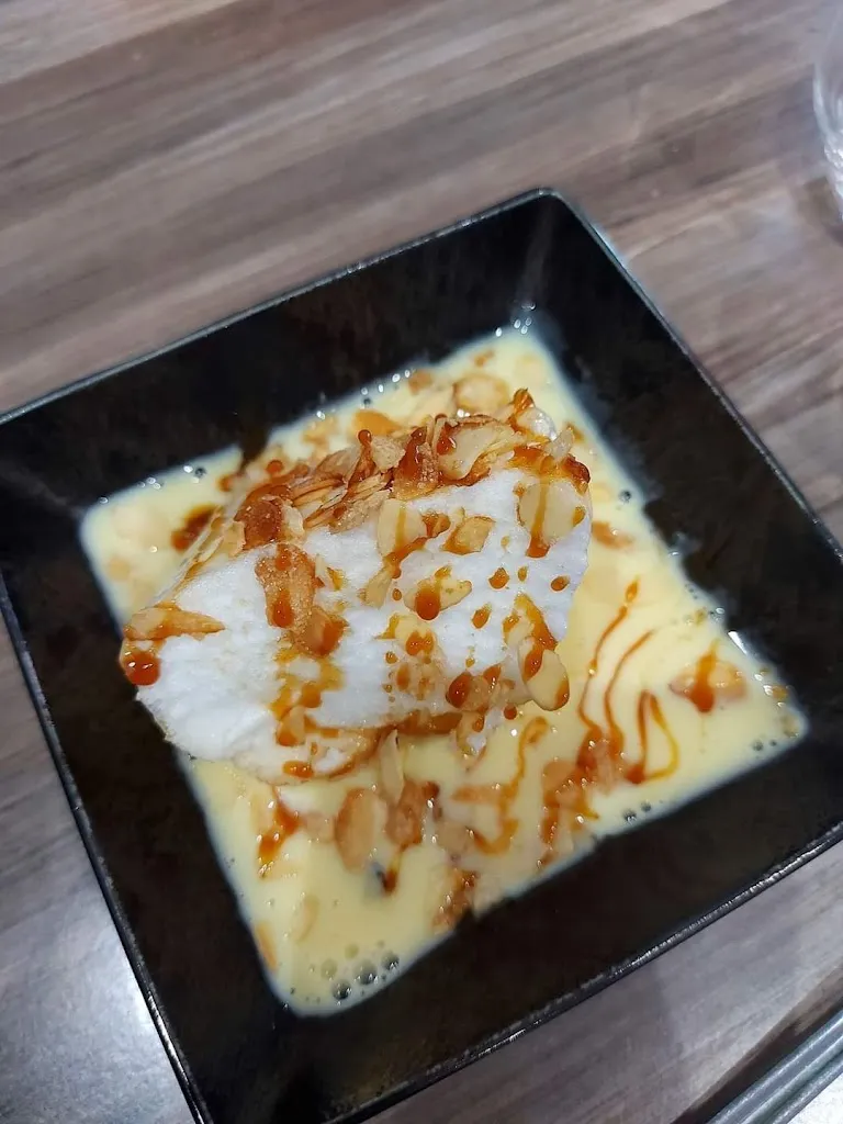 Menu_Restaurant As De Coeur_Saint-Laurent-de-la-Salanque_image_8