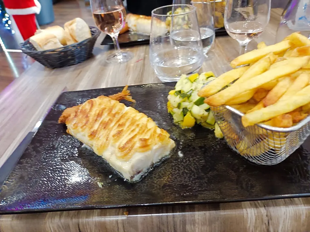 Menu_Restaurant As De Coeur_Saint-Laurent-de-la-Salanque_image_9