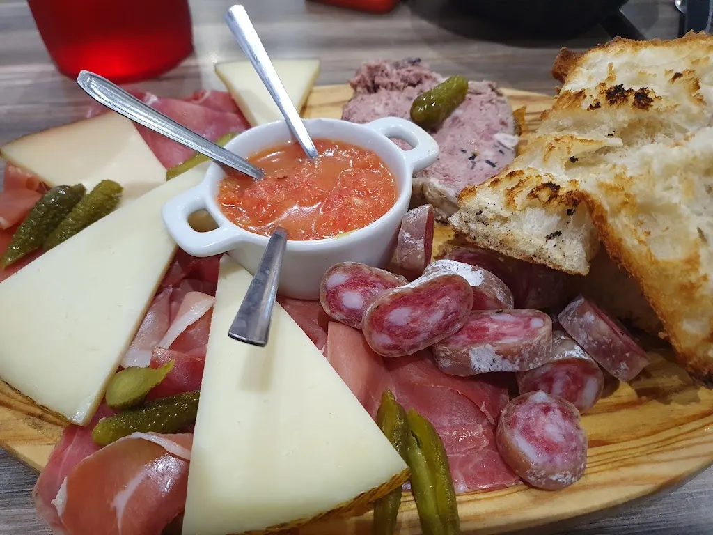 kellayenosoucy_Restaurant As De Coeur_Saint-Laurent-de-la-Salanque_review