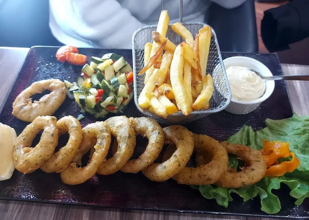 Restaurant As De Coeur_Saint-Laurent-de-la-Salanque_slider_image_2