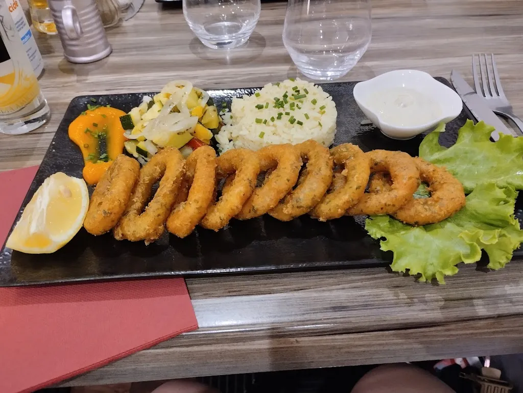 Restaurant As De Coeur_Saint-Laurent-de-la-Salanque_slider_image_3