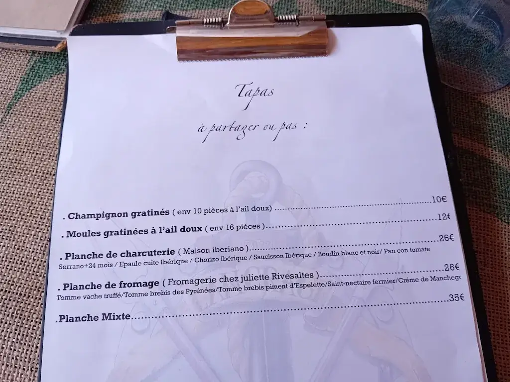 Menu_L'ancrage_Saint-Laurent-de-la-Salanque_image_3