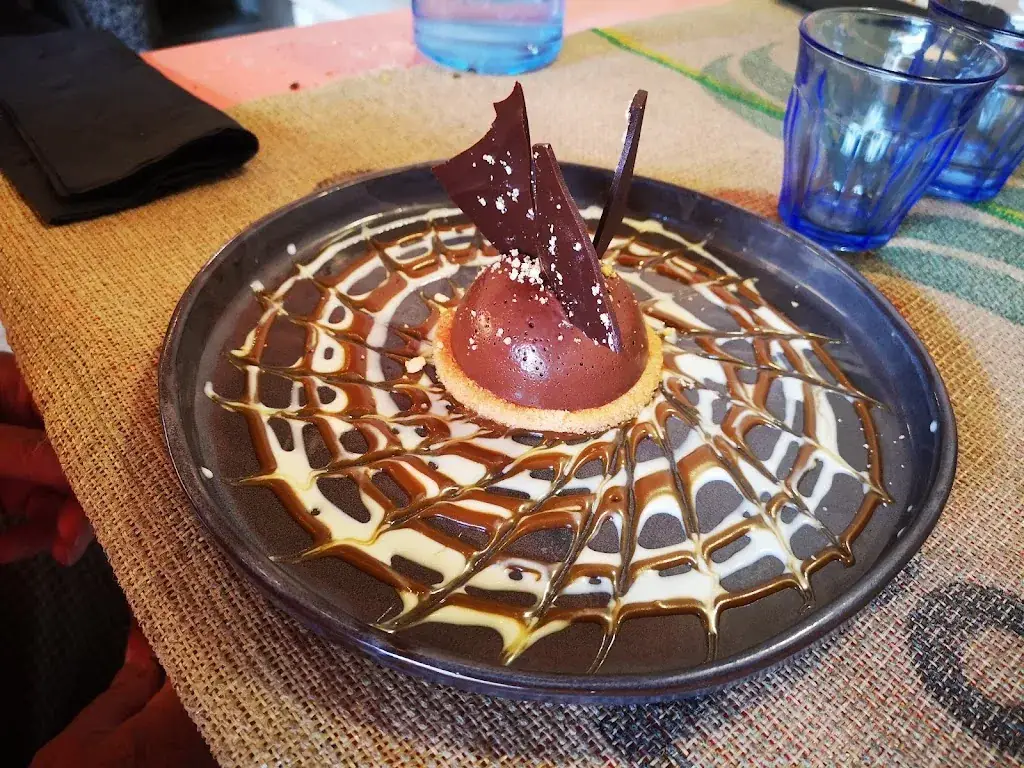 Menu_L'ancrage_Saint-Laurent-de-la-Salanque_image_5