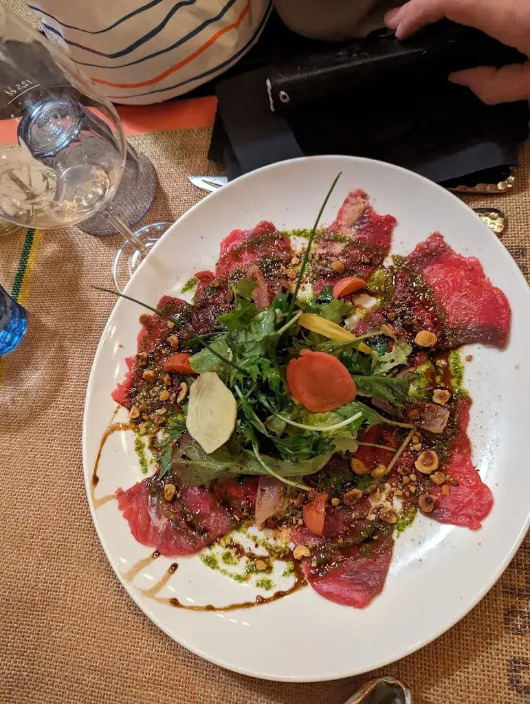 Menu_L'ancrage_Saint-Laurent-de-la-Salanque_image_7