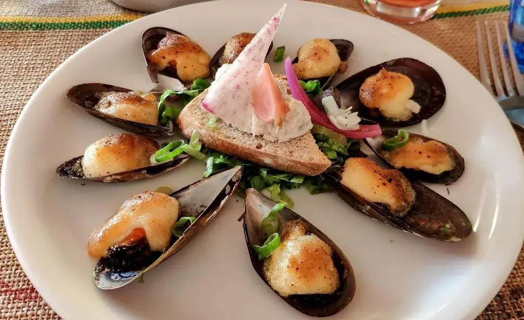 Menu_L'ancrage_Saint-Laurent-de-la-Salanque_image_8