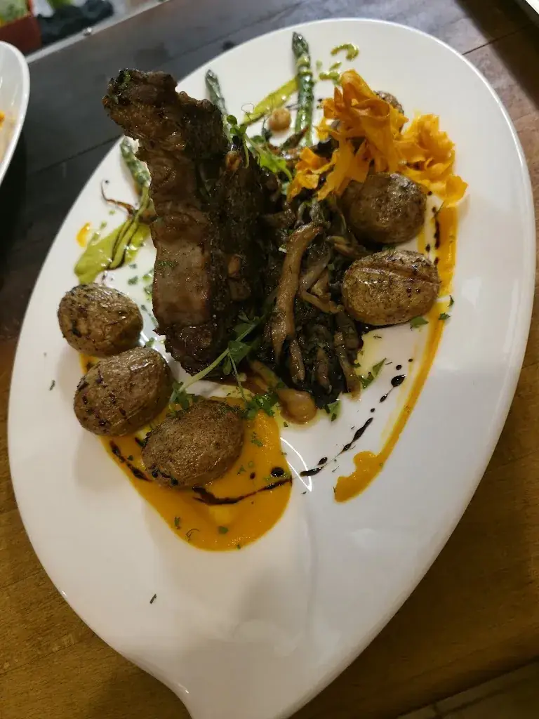 L'ancrage_Saint-Laurent-de-la-Salanque_slider_image_2