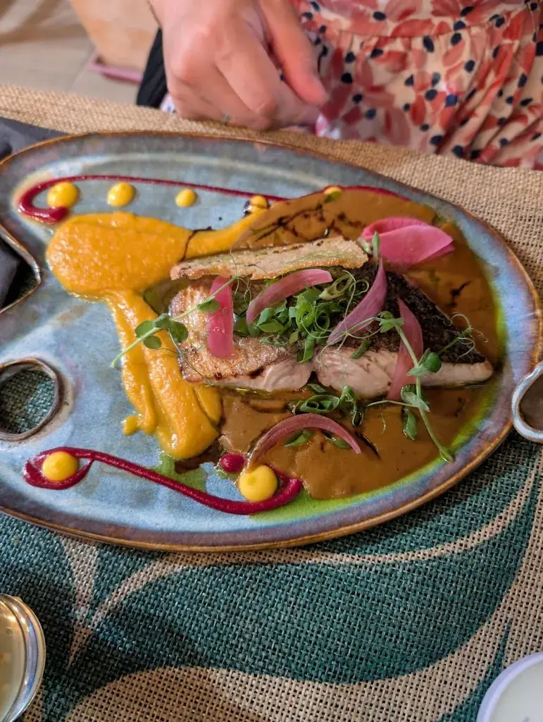 L'ancrage_Saint-Laurent-de-la-Salanque_slider_image_3