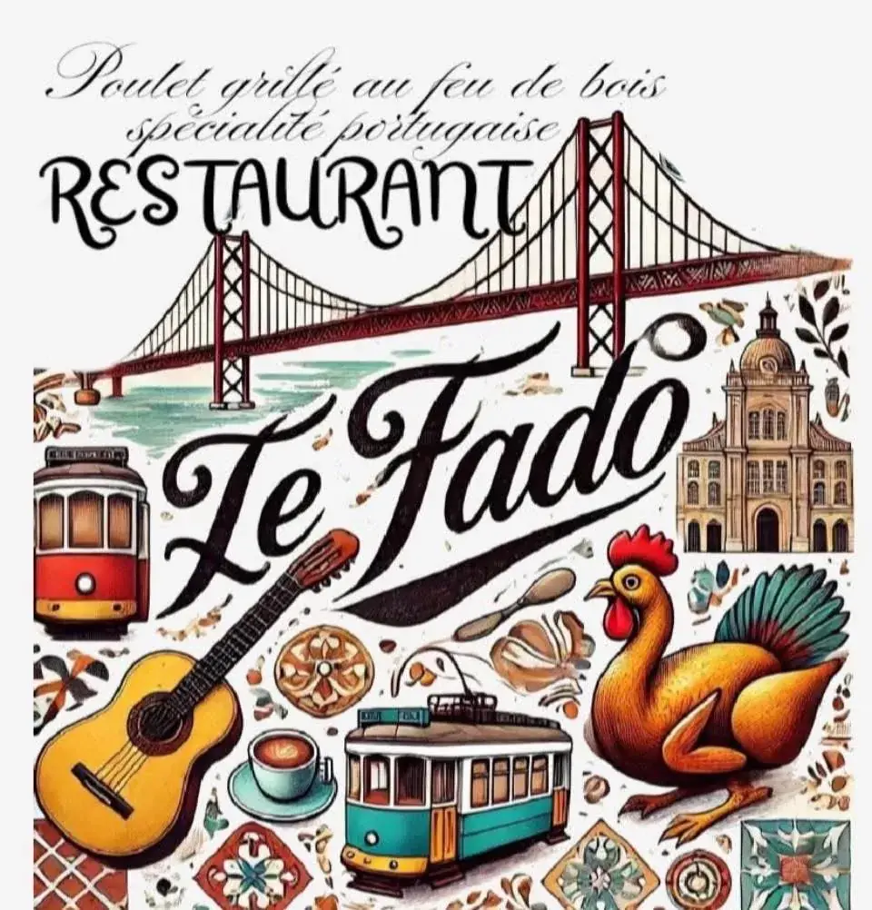 LE FADO_Saint-Laurent-de-la-Salanque_slider_image_2