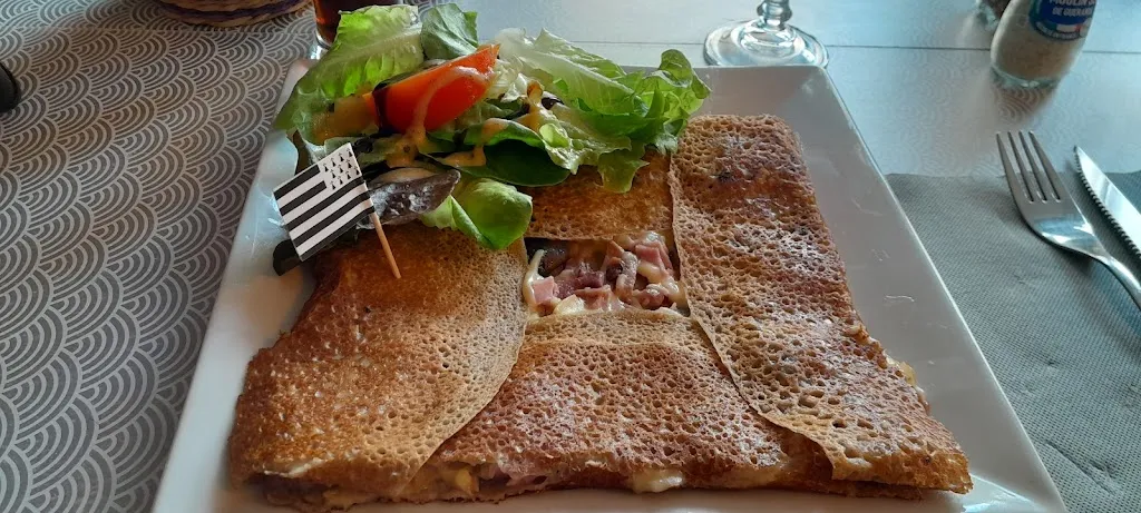 Menu_Chez CéCé_Saint-Laurent-de-la-Salanque_image_5