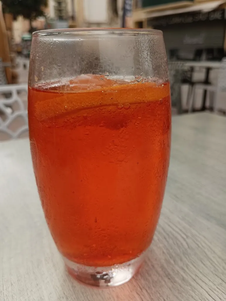 Menu_Chez CéCé_Saint-Laurent-de-la-Salanque_image_6