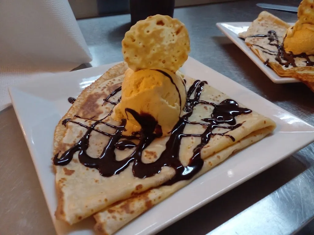 Menu_Chez CéCé_Saint-Laurent-de-la-Salanque_image_7