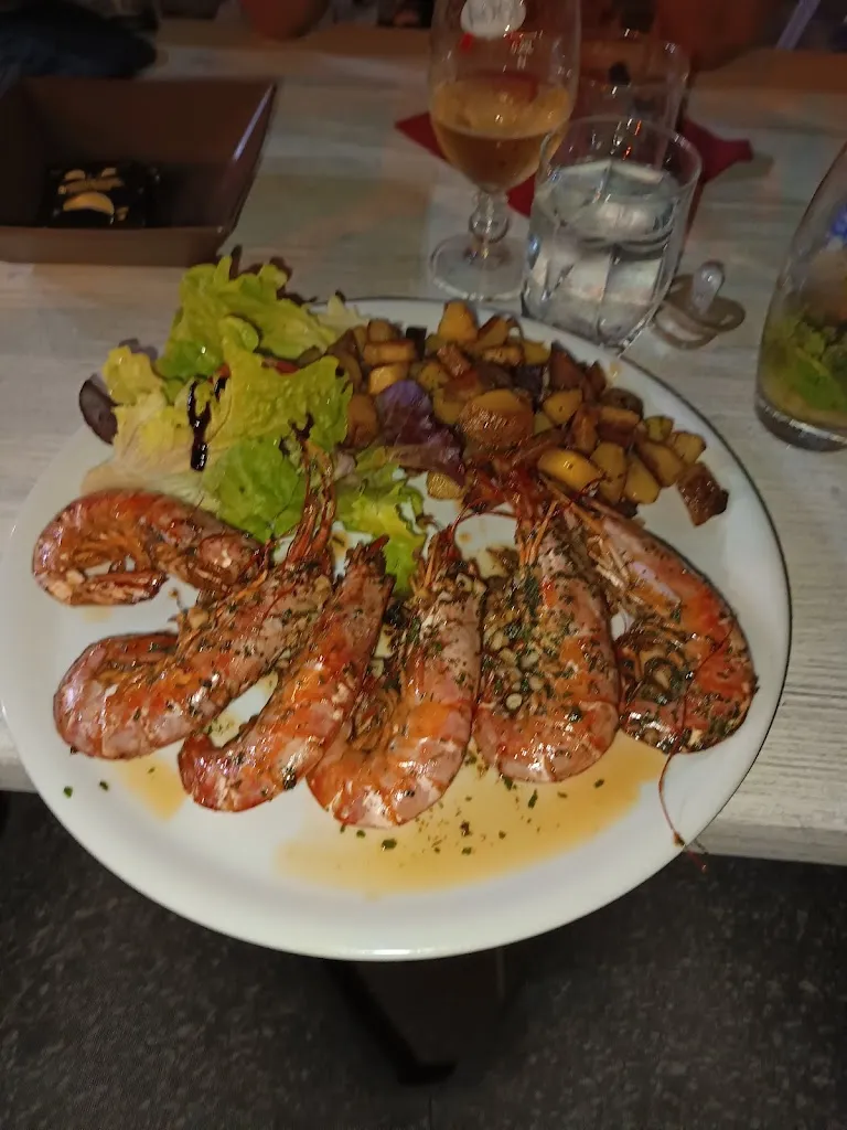 Menu_Chez CéCé_Saint-Laurent-de-la-Salanque_image_8