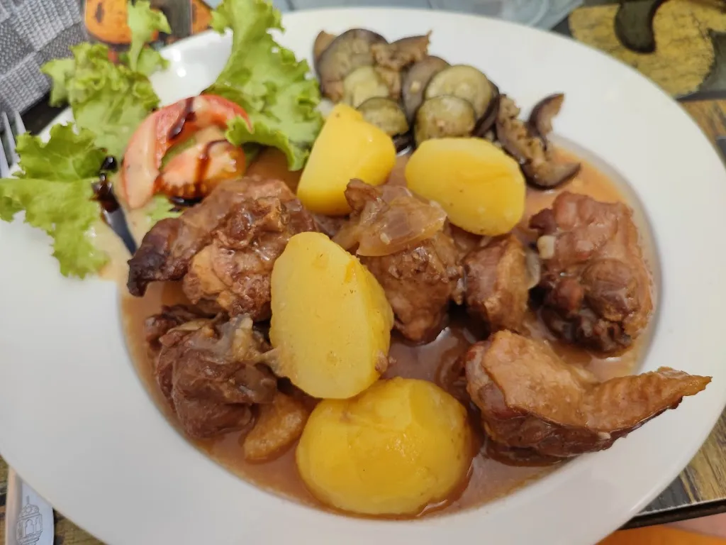 Menu_Chez CéCé_Saint-Laurent-de-la-Salanque_image_9