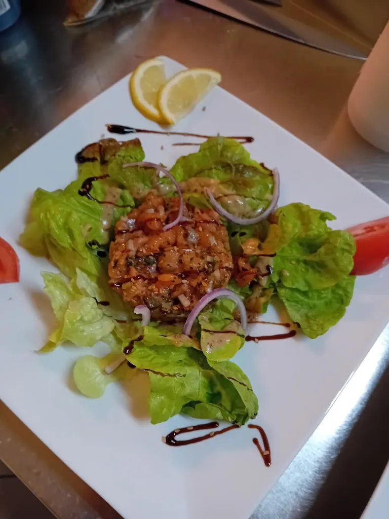 Chez CéCé_Saint-Laurent-de-la-Salanque_slider_image_2