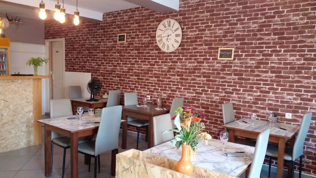 Chez CéCé_Saint-Laurent-de-la-Salanque_slider_image_3