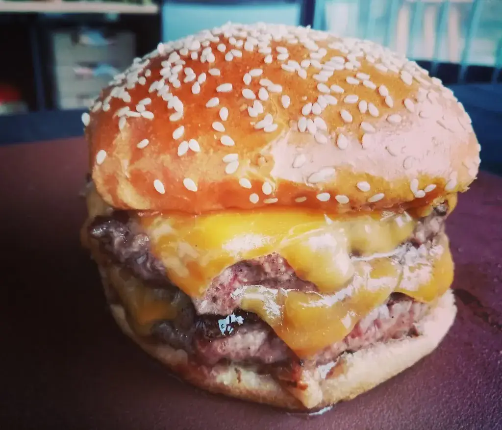 Menu_Le petit camion de Letty_Saint-Laurent-de-la-Salanque_immagine_5