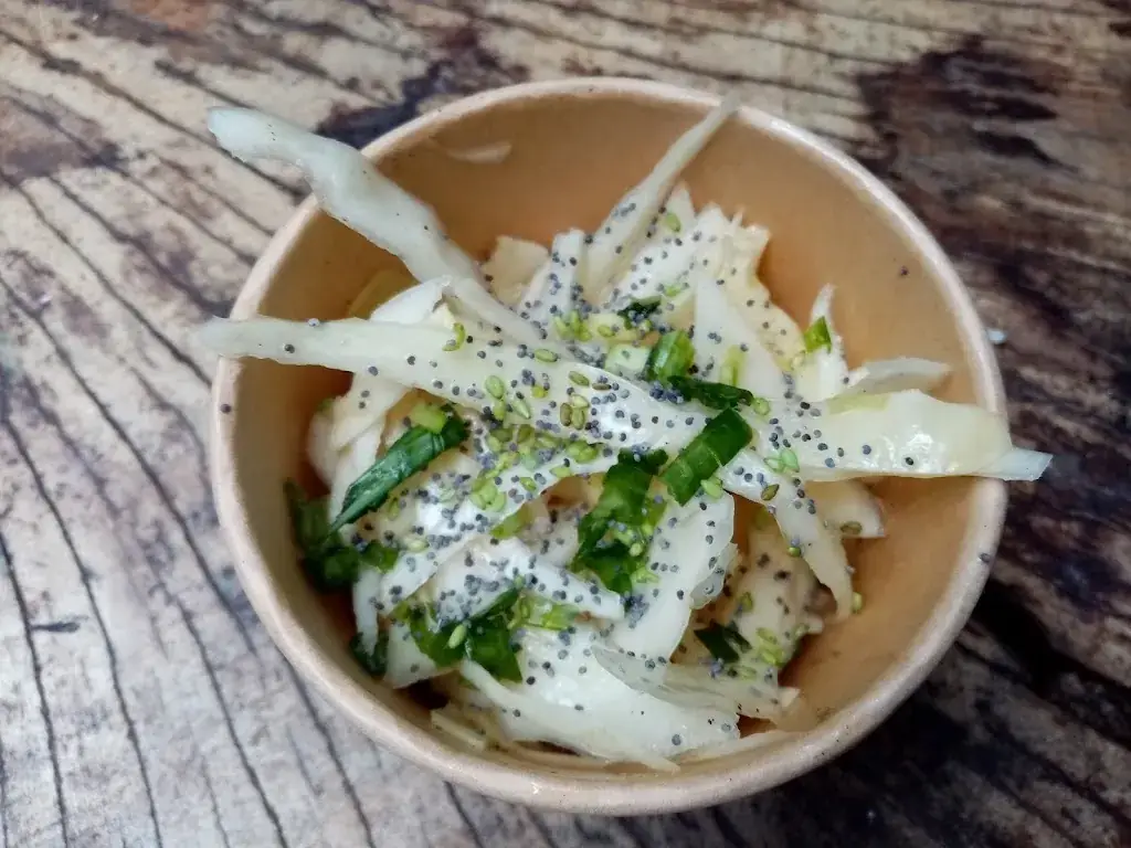 Menu_Le petit camion de Letty_Saint-Laurent-de-la-Salanque_immagine_6