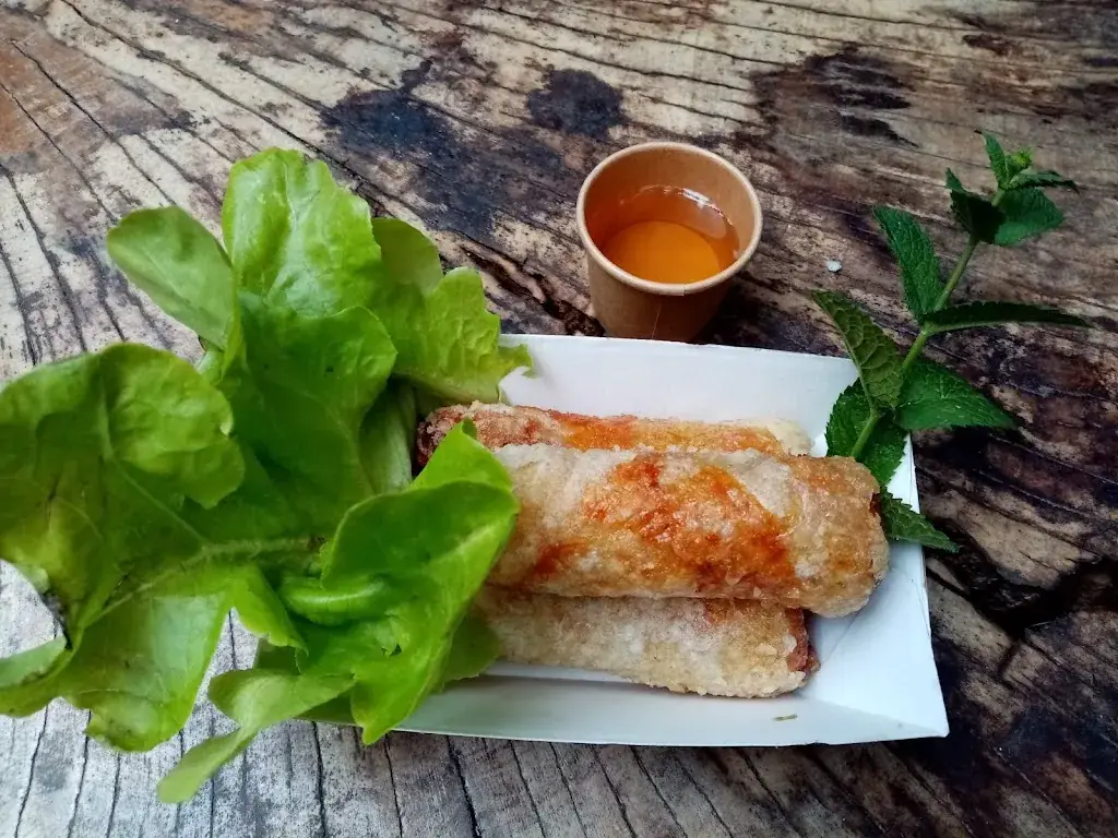 Menu_Le petit camion de Letty_Saint-Laurent-de-la-Salanque_immagine_8