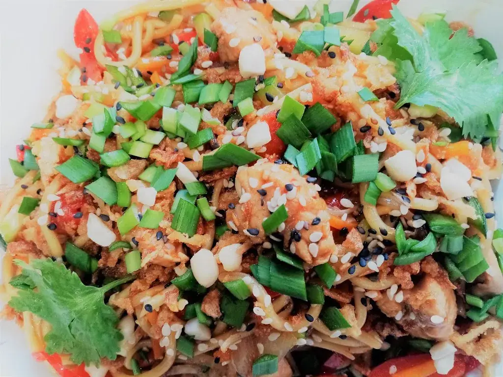 Le petit camion de Letty_Saint-Laurent-de-la-Salanque_slider_image_1