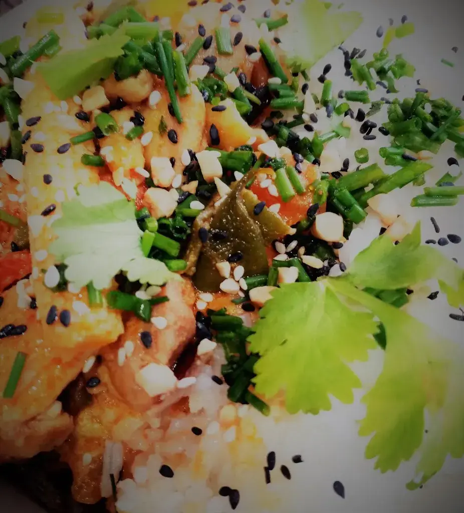 Le petit camion de Letty_Saint-Laurent-de-la-Salanque_slider_image_3