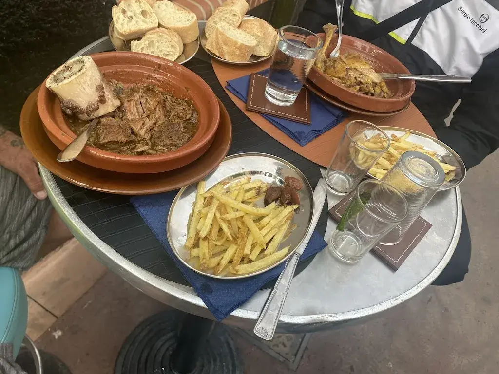 Menu_Saveur d orient_Saint-Laurent-de-la-Salanque_image_3