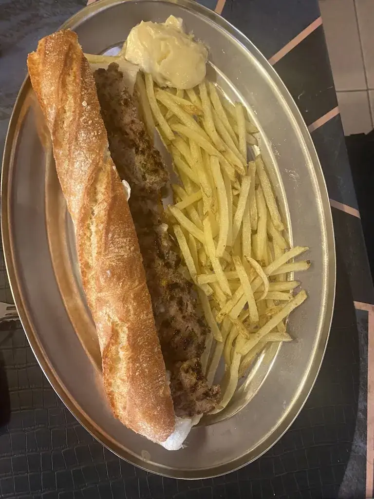 Menu_Saveur d orient_Saint-Laurent-de-la-Salanque_image_5