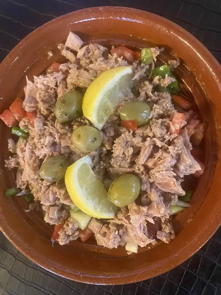 Menu_Saveur d orient_Saint-Laurent-de-la-Salanque_image_6