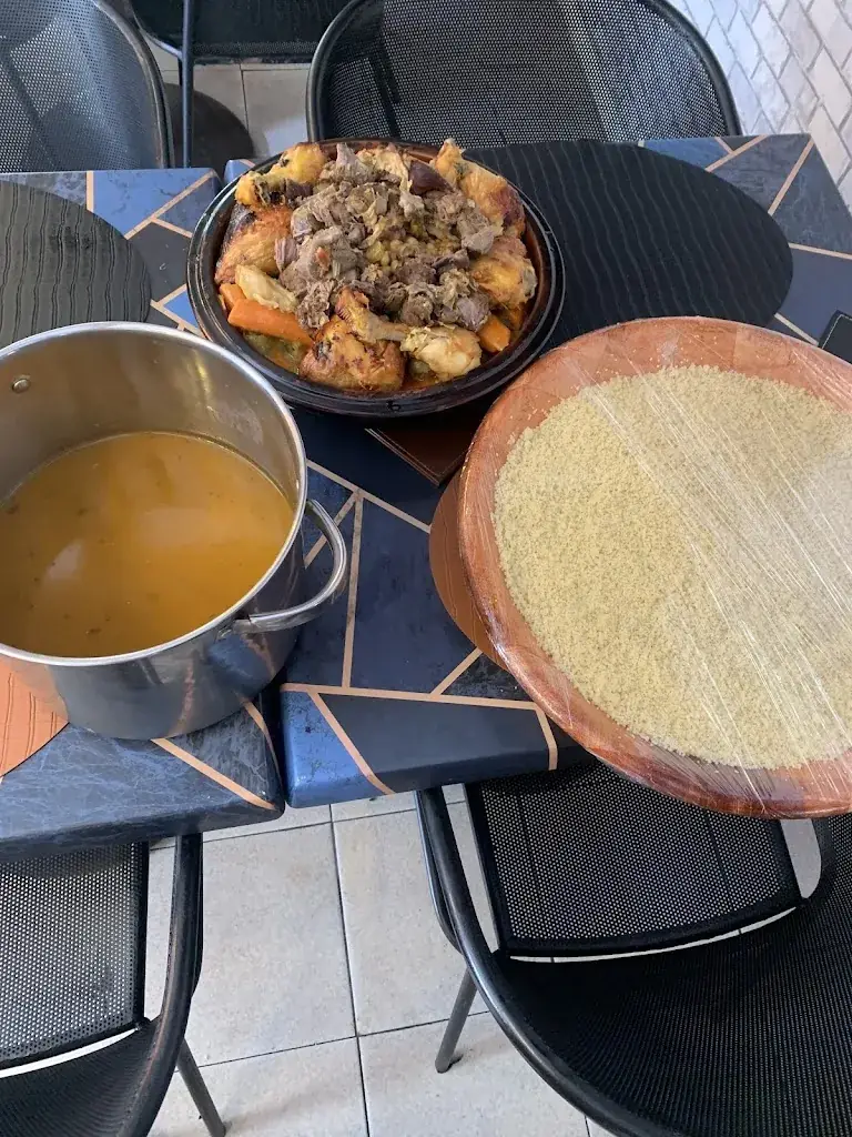 Menu_Saveur d orient_Saint-Laurent-de-la-Salanque_image_7