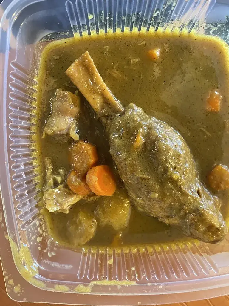 Menu_Saveur d orient_Saint-Laurent-de-la-Salanque_image_8