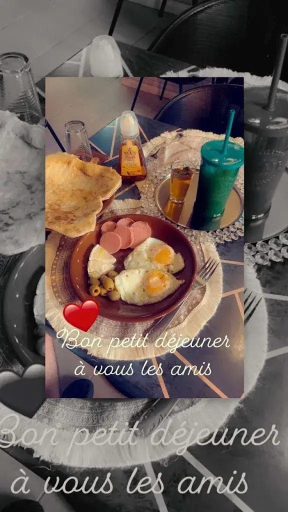 Menu_Saveur d orient_Saint-Laurent-de-la-Salanque_image_9