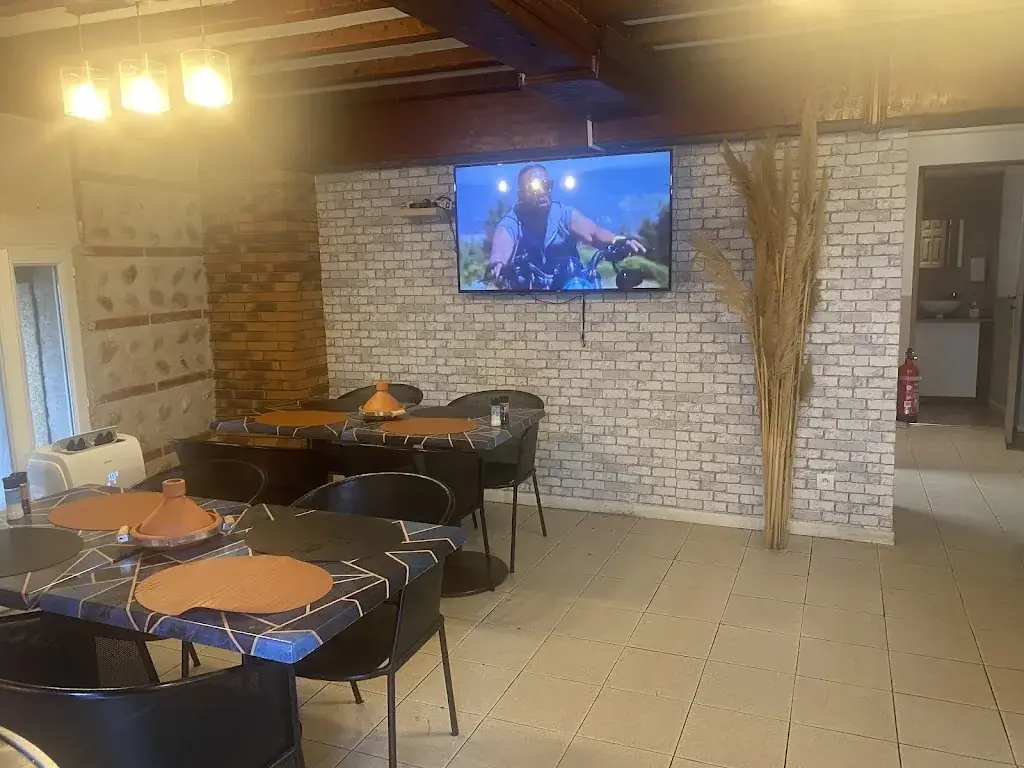 Saveur d orient_Saint-Laurent-de-la-Salanque_slider_image_1