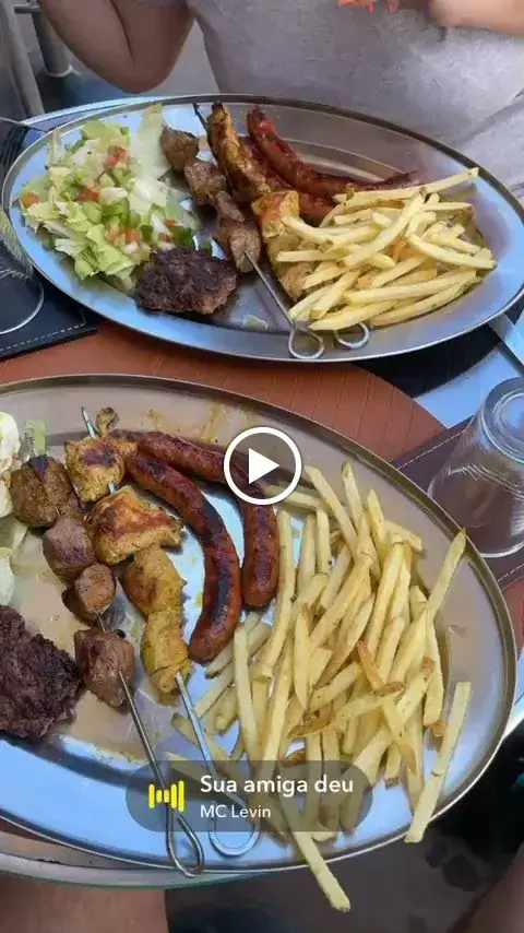 Saveur d orient_Saint-Laurent-de-la-Salanque_slider_image_2