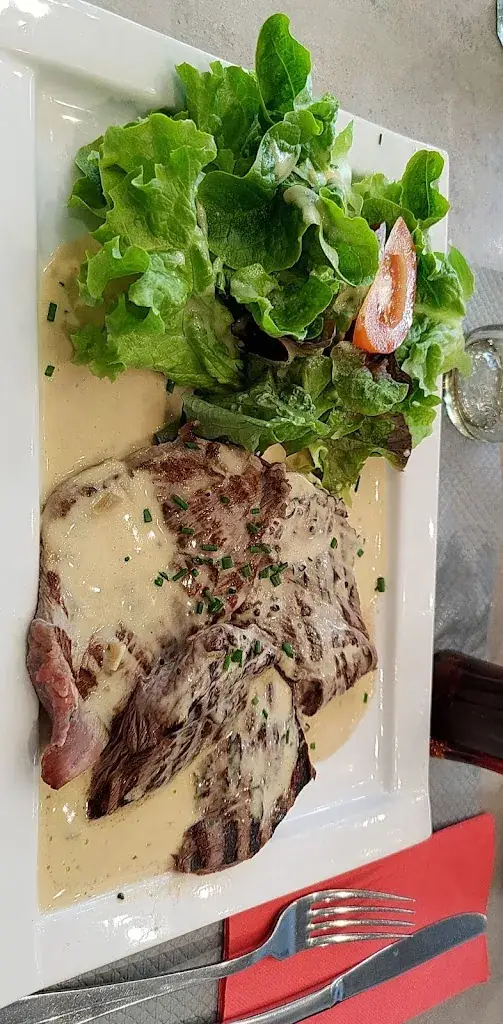 Menü_L'air Du Temps_Messimy_Bild_3