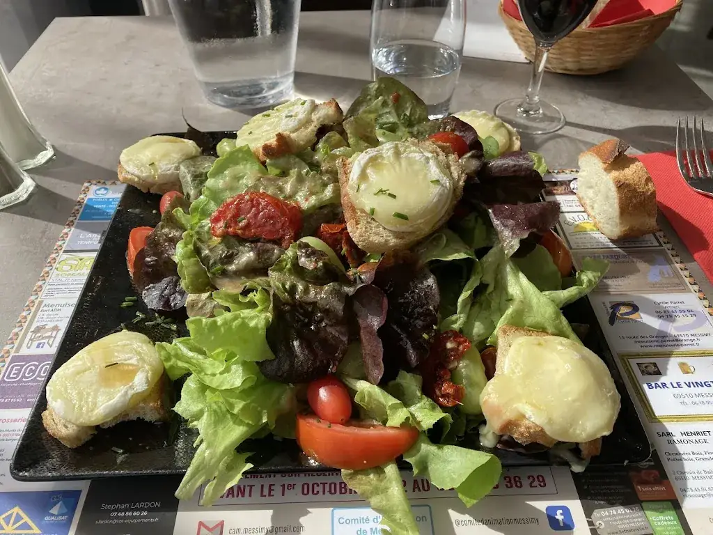 Menü_L'air Du Temps_Messimy_Bild_9