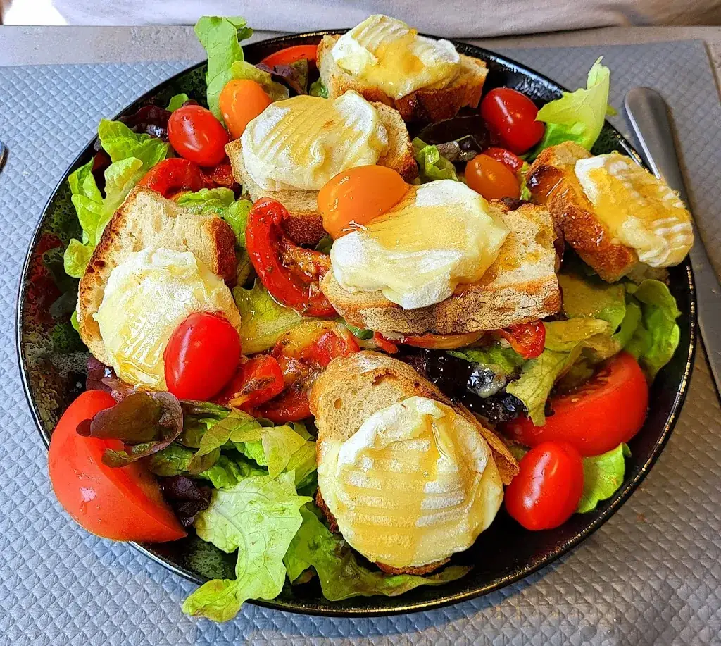 L'air Du Temps_Messimy_slider_image_2