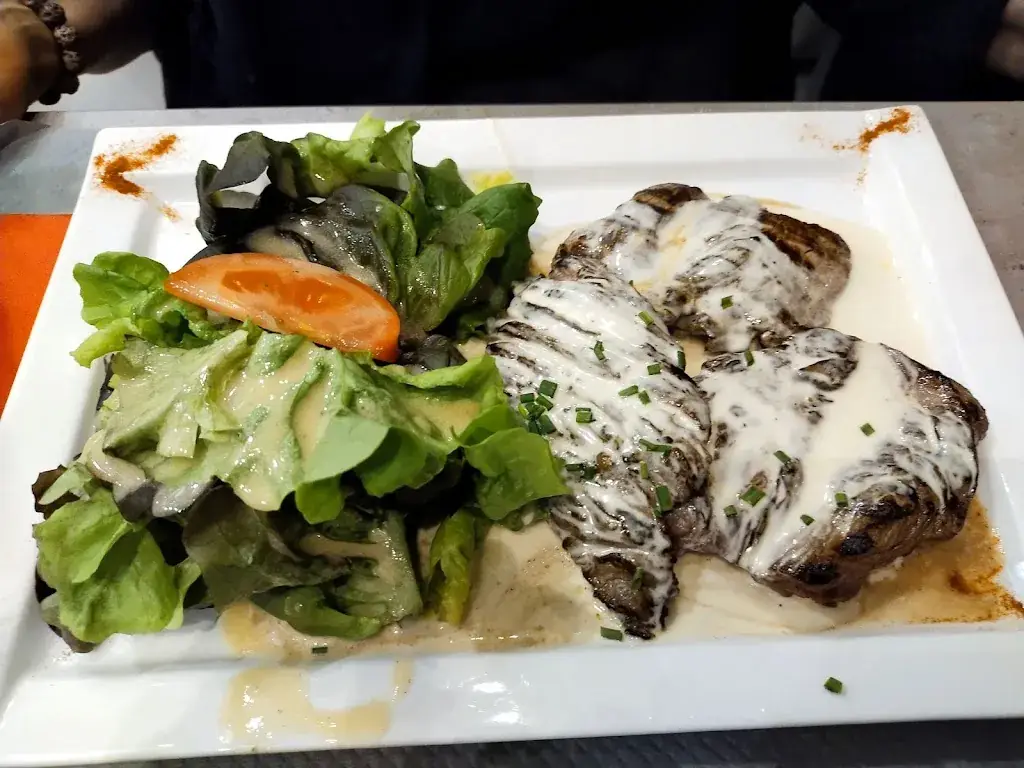 L'air Du Temps_Messimy_slider_image_3