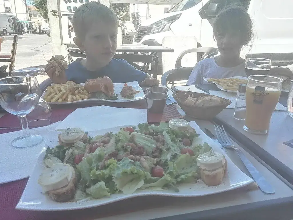 Menü_El Joserico_Saint-Laurent-de-la-Salanque_Bild_2