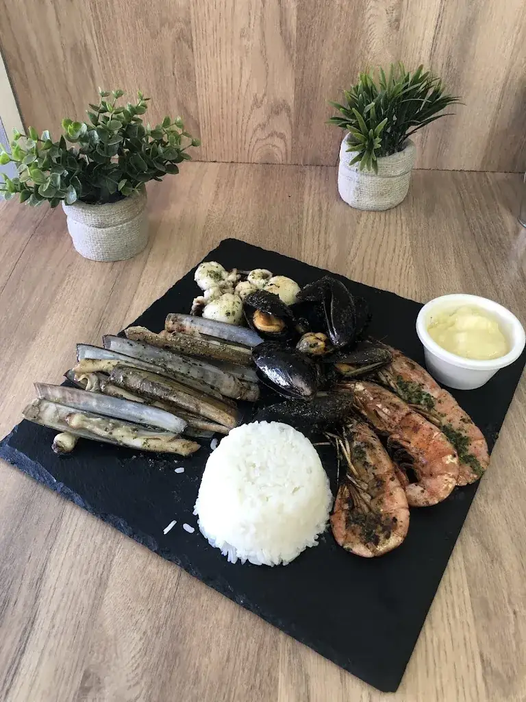 Menü_El Joserico_Saint-Laurent-de-la-Salanque_Bild_3