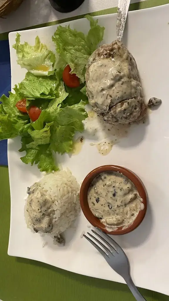 Sandra Ciurana_El Joserico_Saint-Laurent-de-la-Salanque_Bewertung