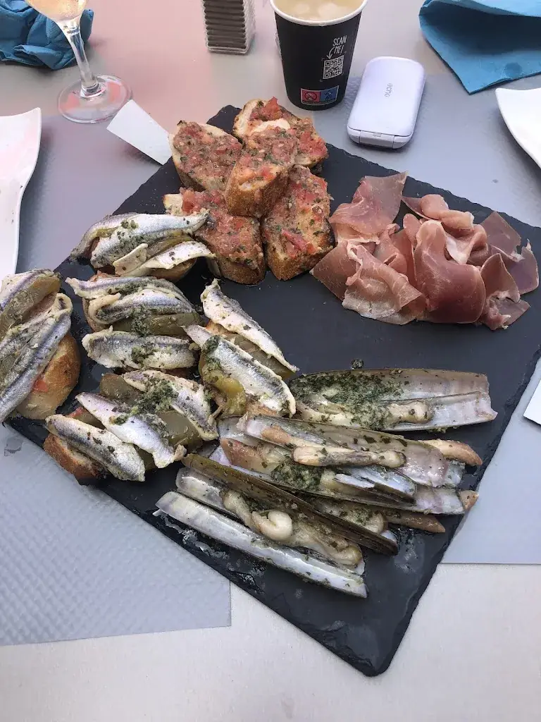 El Joserico_Saint-Laurent-de-la-Salanque_slider_image_2